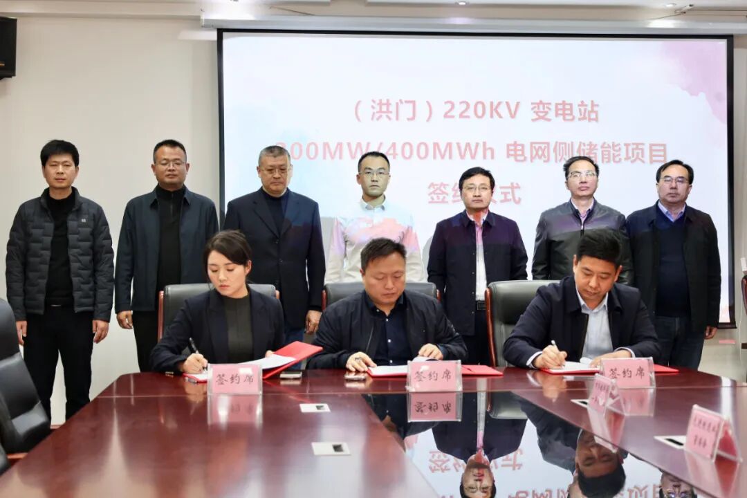 圖片來源:出彩衛(wèi)濱 圖片來源:出彩衛(wèi)濱