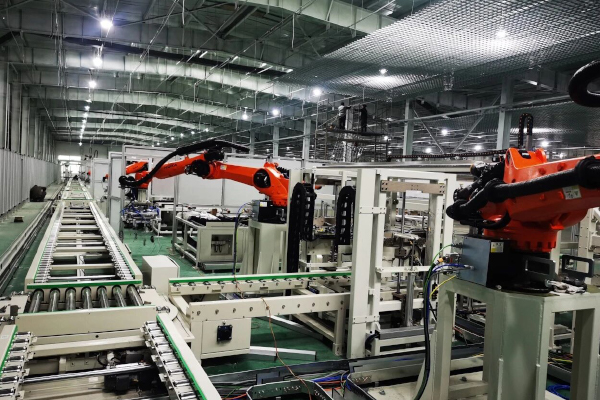 圖片來(lái)源：邢臺(tái)經(jīng)開(kāi)區(qū)