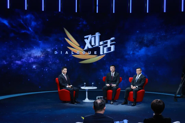 電池產(chǎn)業(yè)三問(wèn)