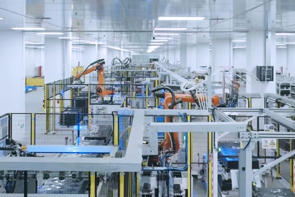 海博思創(chuàng)