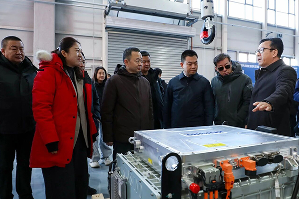 圖片來源：哈密零距離