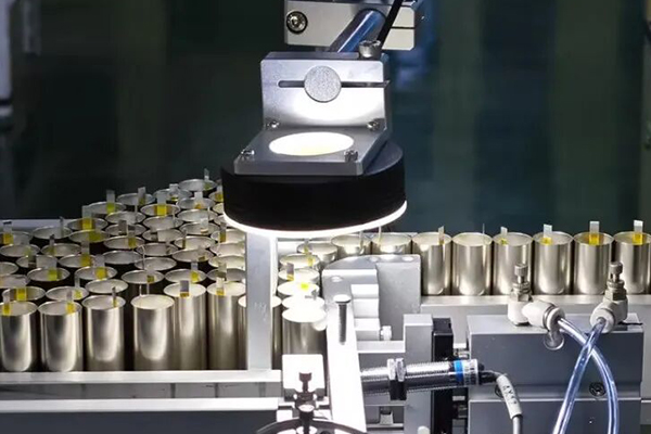 圖片來(lái)源:欣界能源 圖片來(lái)源:欣界能源