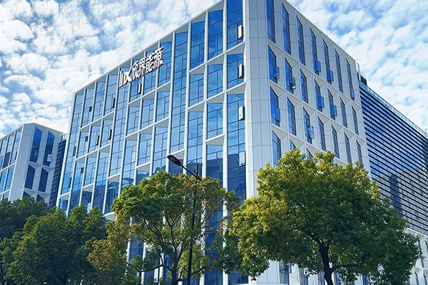 圖片來(lái)源:欣界能源 圖片來(lái)源:欣界能源