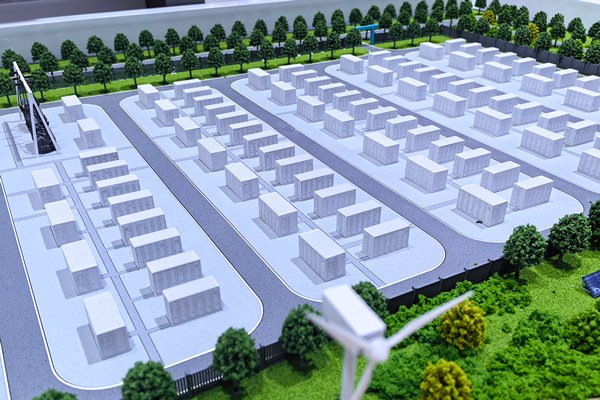 動力和儲能電池反內卷再升級！工信部再發聲