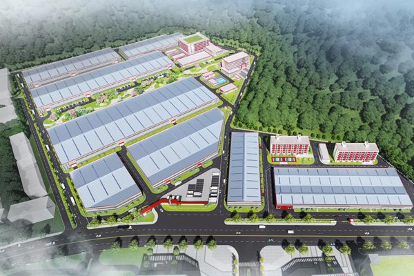 資本賦能！鈉美科技超億元融資進入實質交割階段