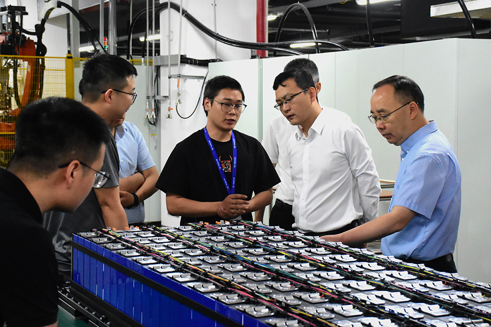 圖片來源:鵬程無限 圖片來源:鵬程無限