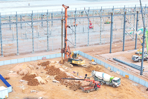 圖片來源：大龍開發區