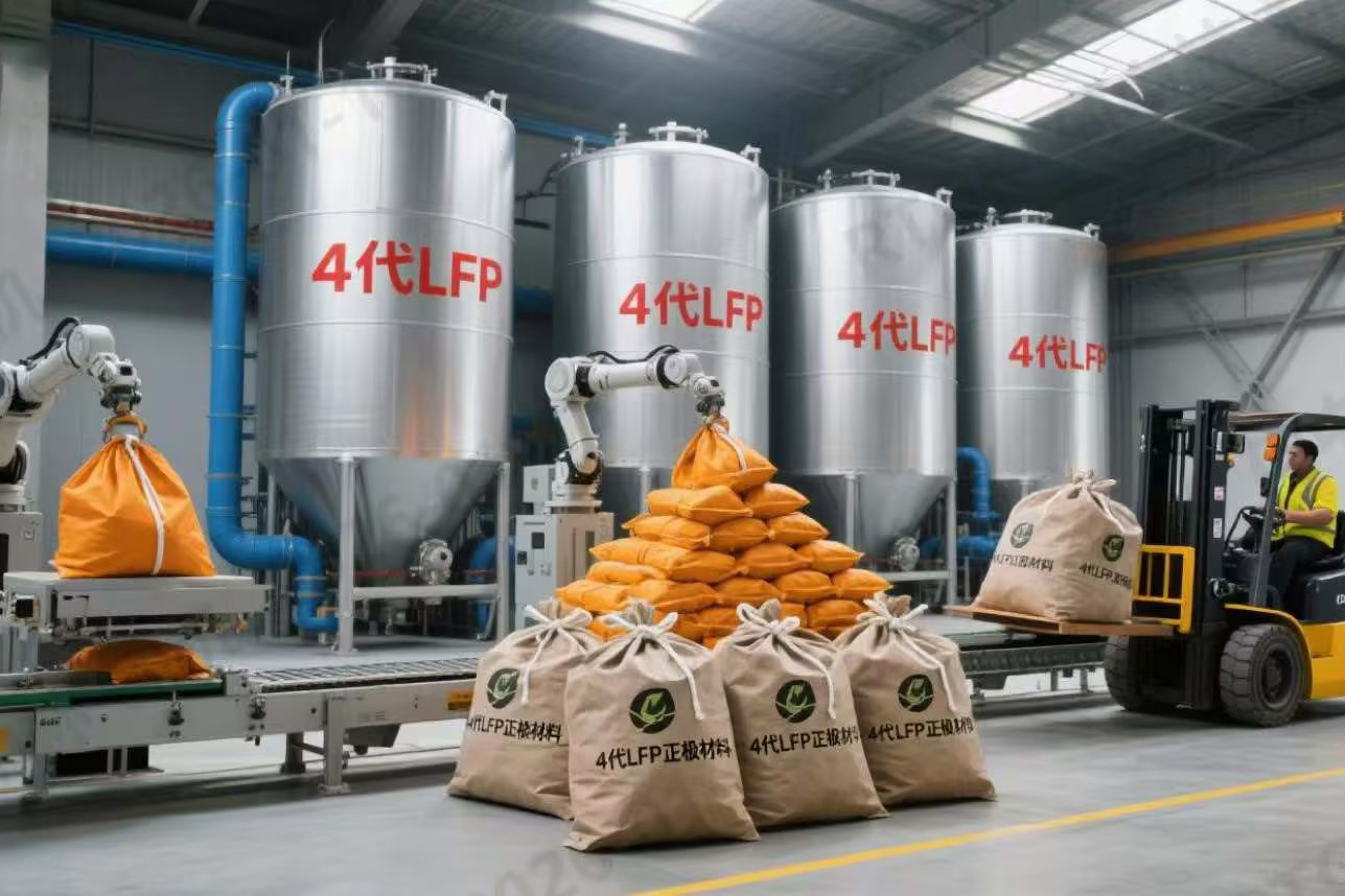 圖片來(lái)源：融通材料