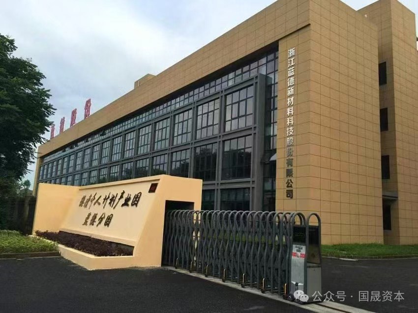 圖片來源：國晟資本