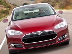 特斯拉進軍中國：高不成、低不就的定位尷尬？