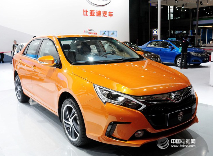 新能源地方保護堅冰難破 政策或成一紙空文