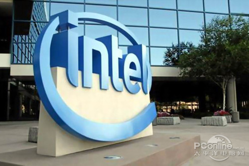 英特爾進入平板電腦市場之道