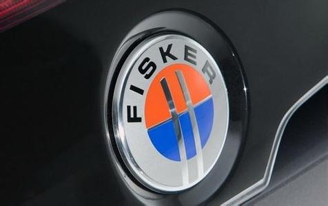 國產電動汽車在望？菲斯克為何敵不過特斯拉？