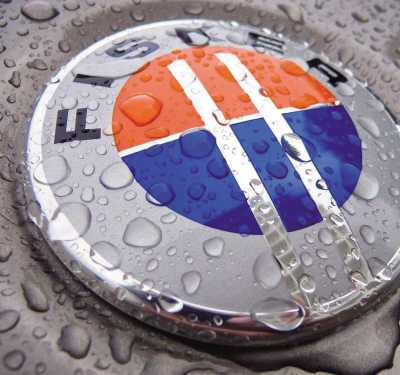 菲斯克爭奪戰 李澤楷游說特拉華州長放棄萬向