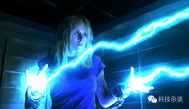 超級強大的未來電池，5年后有望普及？