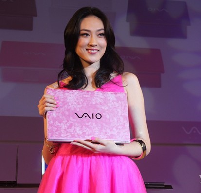 日本索尼：PC虧損 但不賣(mài)給中國(guó)聯(lián)想