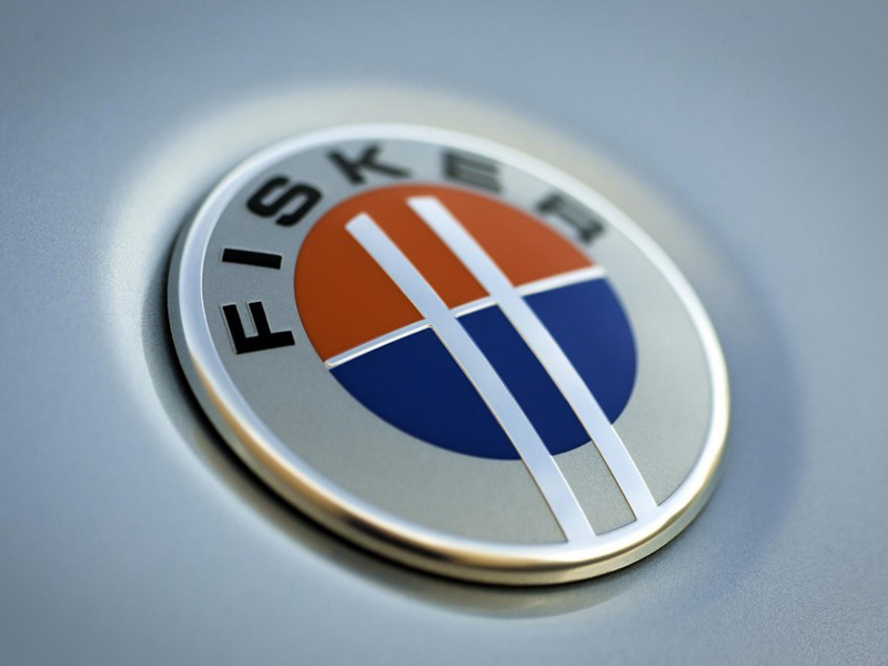 菲斯科出售現新波折 新東家無權用品牌