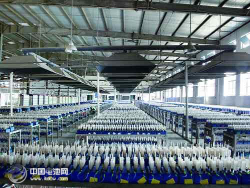 最具價值的電池行業(yè)門戶網站 中國電池網