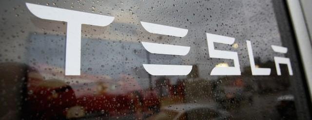 假如蘋果真的要收購(gòu)特斯拉 你信不？