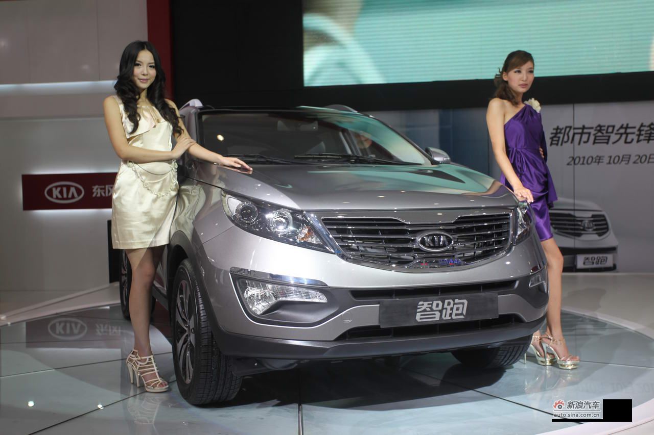 汽車產業政策將修訂 合資公司持股占比待放開