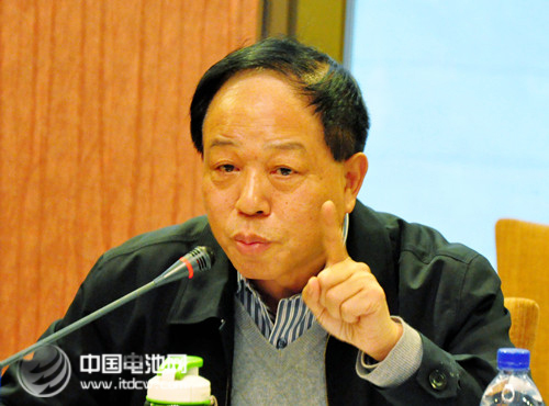 中國電動車行業(yè)已到必須提質、增效、升級拐點