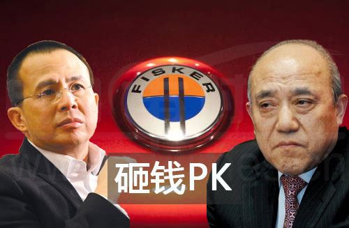 美國破產(chǎn)法庭批準(zhǔn)萬向1.492億美元收購菲斯科資產(chǎn) 美國破產(chǎn)法庭批準(zhǔn)萬向1.492億美元收購菲斯科資產(chǎn)