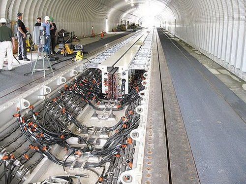 石墨烯新技術(shù) 石墨烯新技術(shù)