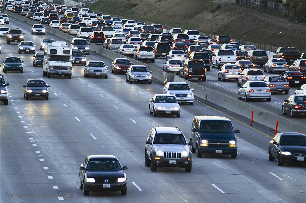 杭州開啟新能源汽車發展新模式 利好老百姓