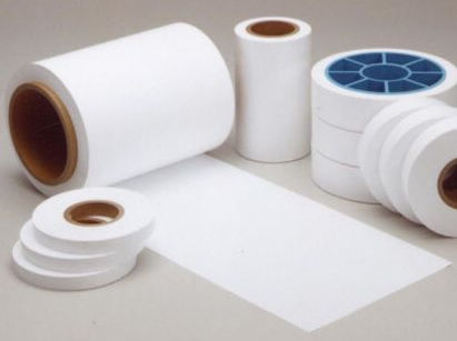 鋰電池隔膜國標已起草 佛塑科技等3股漲停