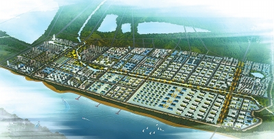 納米級(jí)磷酸鐵鋰電池項(xiàng)目落戶湖北黃岡開(kāi)發(fā)區(qū)