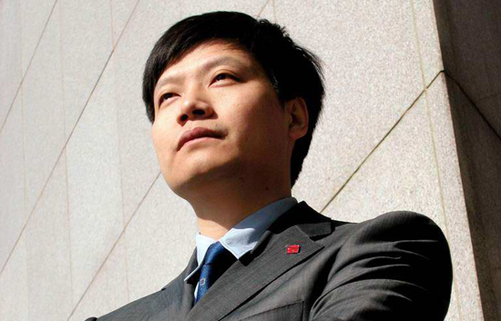 為什么王興雷軍他們能二次創(chuàng)業(yè)成功？