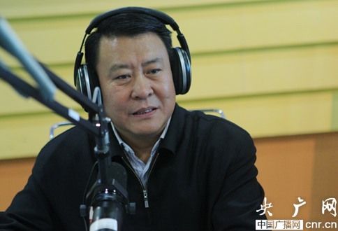 徐和誼：純電動汽車并不是續航里程越遠越好