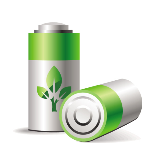 七大因素影響鋰離子電池循環性能