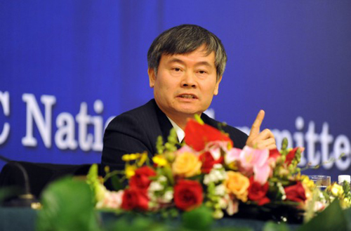 發展電動汽車應靠技術創新而非國家補貼