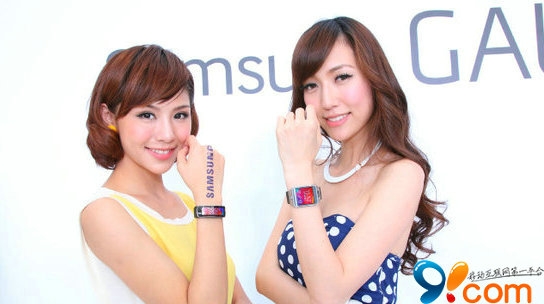 可穿戴設(shè)備三大利好加身 市場(chǎng)將掀新一輪浪潮？