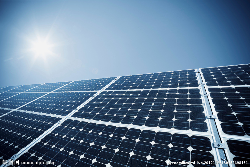 警惕！“太陽(yáng)能發(fā)電”加盟騙局太坑人