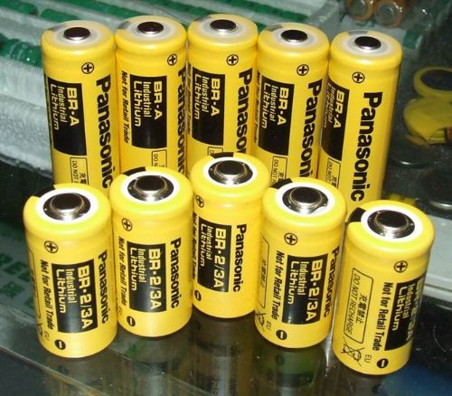 日本靠電動汽車技術研發(fā)走在世界前列