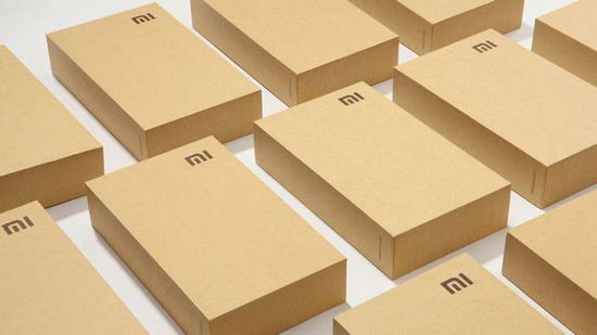 Enough，別再扯什么小米電動(dòng)車(chē)了