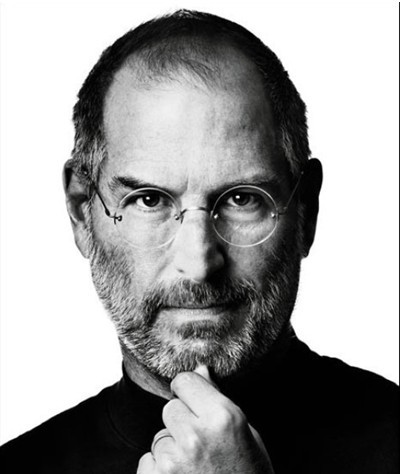 離開喬布斯 蘋果難道真的就不行了嗎？