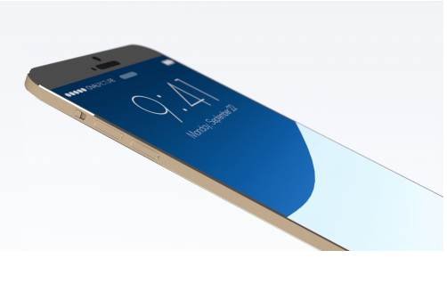 蘋果亞利桑那州藍寶石工廠 已大量生產產品？