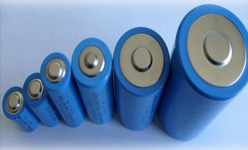 新能源受寵 鋰電池產業鏈今年開始陷入價格戰