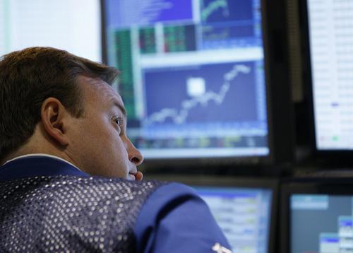 美聯儲升息預期減弱車用鋰電池領漲美股