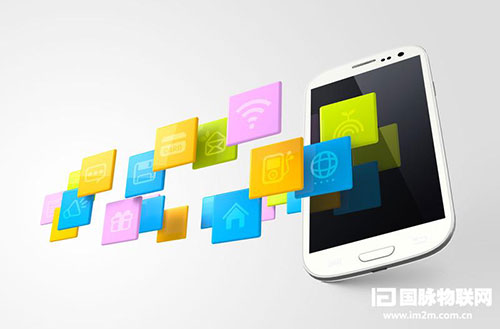 手機、平板電腦等智能移動終端還是缺點啥？