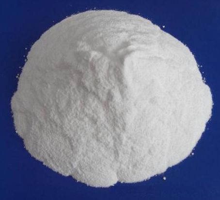 “決戰”鋰電池產業鏈原材料  相關個股分析