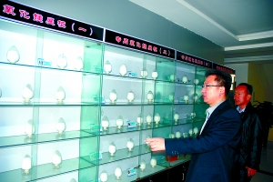 氧化鎂出口配額政策已過(guò)時(shí)