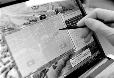 中國石墨烯企業十余家成為材料領域的“洗牌者” 中國石墨烯企業十余家成為材料領域的“洗牌者”