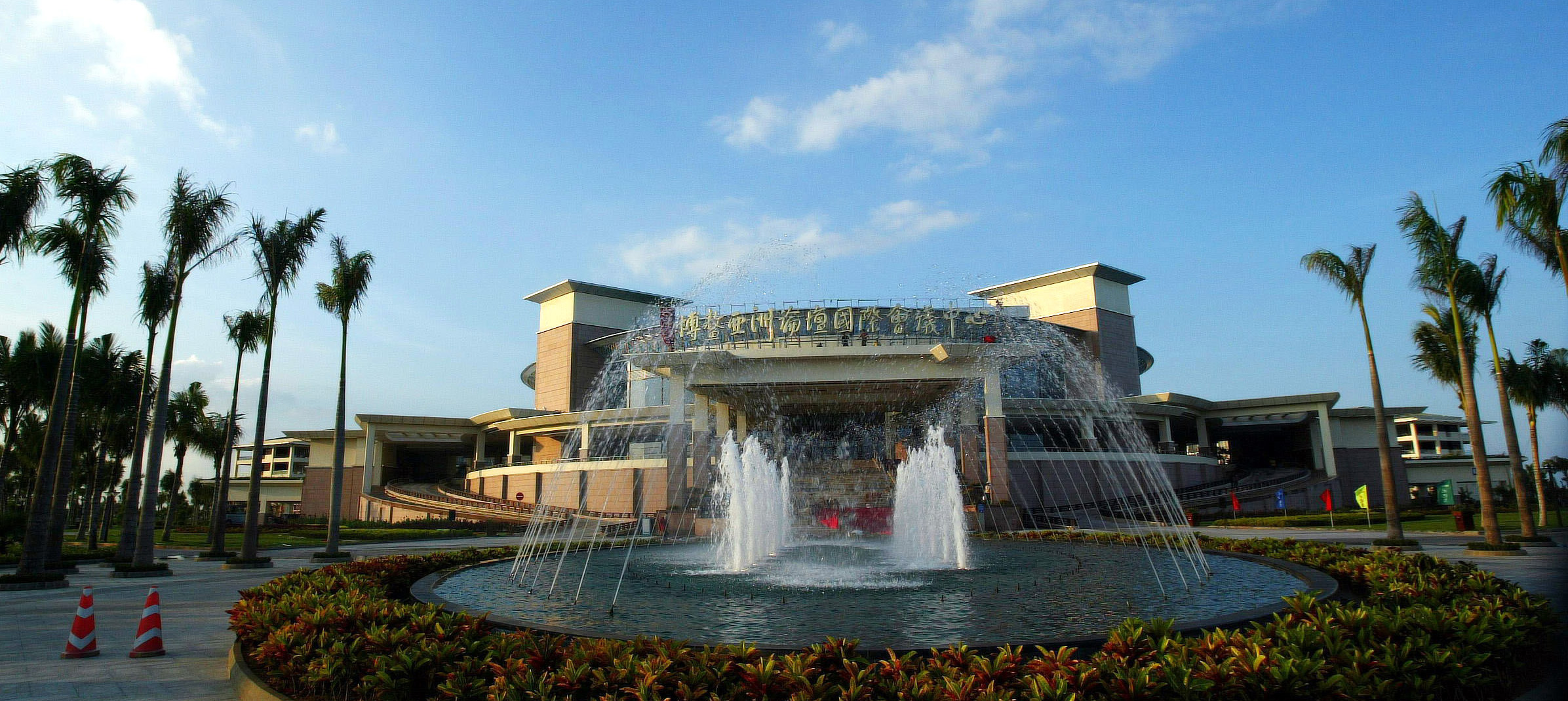 武衛強：特斯拉并不是汽車人關注的競爭對手