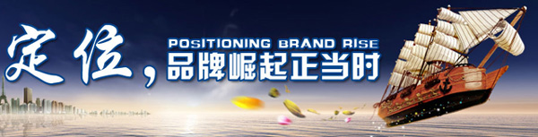 【聚焦】電動車產品同質化應值得行業反思