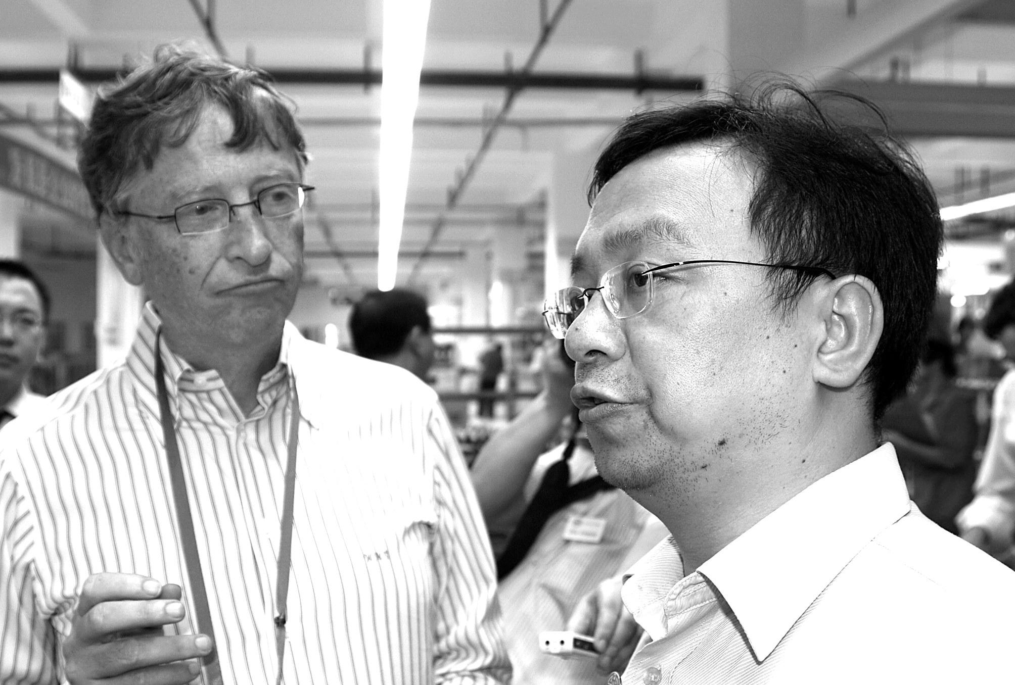 新能源汽車，想說愛你不容易？