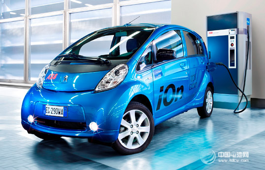 政策“東風”難推電動汽車銷售 價格貴和續航短是主要顧慮